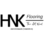 company_logo