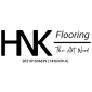 company_logo