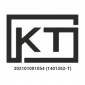 company_logo