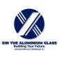company_logo