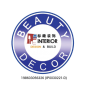company_logo