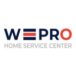 company_logo