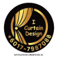company_logo