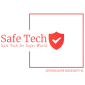 company_logo