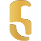 company_logo