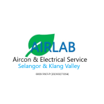company_logo