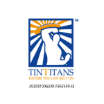 company_logo