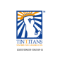 company_logo