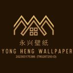 company_logo