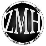 company_logo