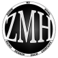 company_logo
