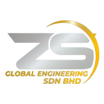 company_logo