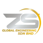 company_logo