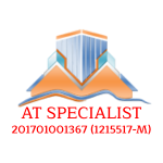 company_logo