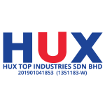company_logo
