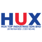 company_logo