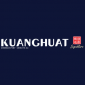 company_logo