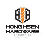 company_logo