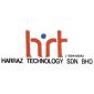 company_logo
