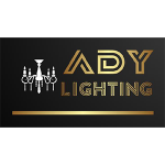 company_logo
