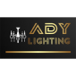 company_logo