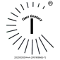 company_logo