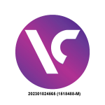 company_logo
