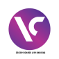 company_logo