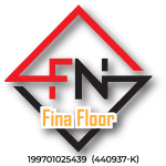 company_logo