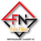 company_logo