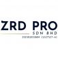 company_logo