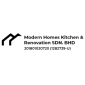 company_logo