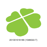 company_logo