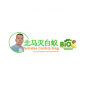 company_logo