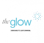 company_logo