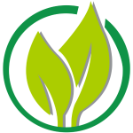 company_logo