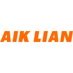 company_logo