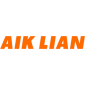 company_logo
