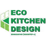 company_logo