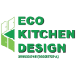company_logo