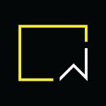 company_logo