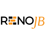 company_logo