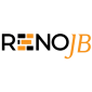 company_logo