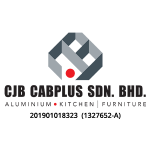 company_logo
