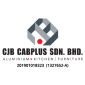 company_logo