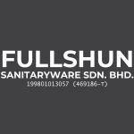 company_logo