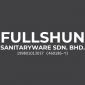 company_logo