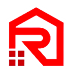 company_logo