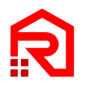company_logo
