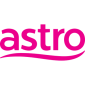 company_logo
